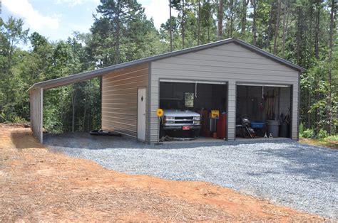 metal house over garage|metal garages for sale.